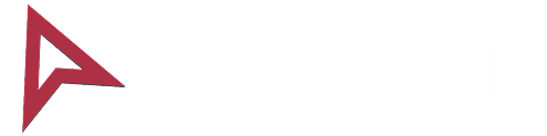 Vantrix Bit Logo